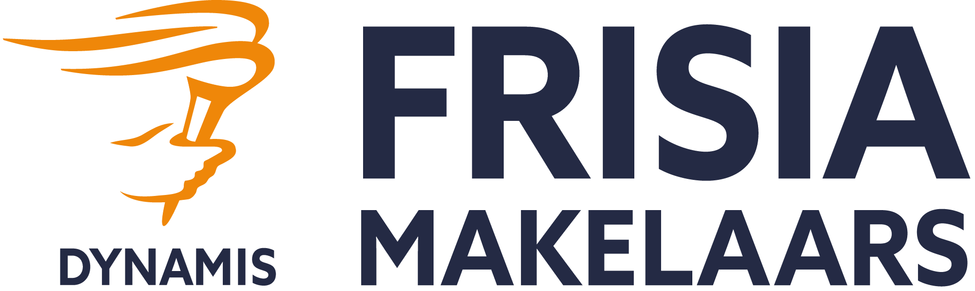 Frisia Makelaars