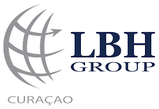 LBH Curaçao