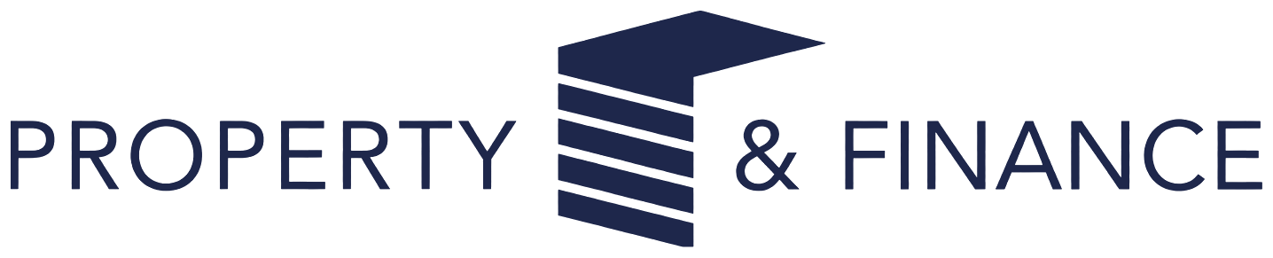 Property Finance